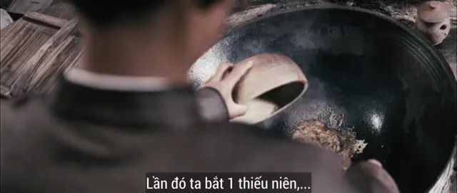 Xem phim Võ Hiệp Vietsub HD tại PhimMoiHot Xem phim Võ Hiệp Vietsub HD tại PhimMoiHot