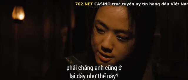 Võ Hiệp 2011 Vietsub HD - PhimMoiHot Võ Hiệp 2011 Vietsub HD - PhimMoiHot