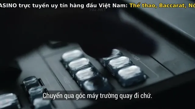 Xem phim Trò Ma Thuật Vietsub HD tại PhimMoiHot Xem phim Trò Ma Thuật Vietsub HD tại PhimMoiHot