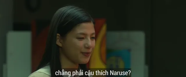 Tiếng Hát Từ Trái Tim 2017 Vietsub HD - PhimMoiHot Tiếng Hát Từ Trái Tim 2017 Vietsub HD - PhimMoiHot