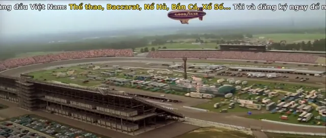 Xem phim Tay Đua Huyền Thoại Vietsub HD tại PhimMoiHot Xem phim Tay Đua Huyền Thoại Vietsub HD tại PhimMoiHot