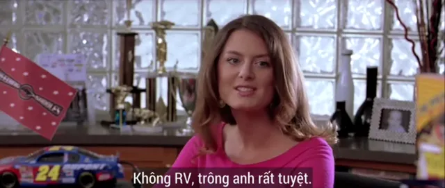 Hình ảnh phim Tay Đua Huyền Thoại trên PhimMoiHot Hình ảnh phim Tay Đua Huyền Thoại trên PhimMoiHot