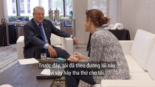 Xem phim Sự Thật Kinh Hoàng Trên Hành Tinh Vietsub HD tại PhimMoiHot Xem phim Sự Thật Kinh Hoàng Trên Hành Tinh Vietsub HD tại PhimMoiHot