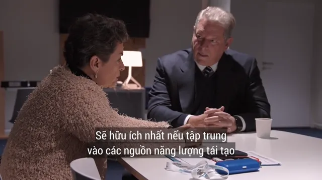 Sự Thật Kinh Hoàng Trên Hành Tinh 2017 Vietsub HD - PhimMoiHot Sự Thật Kinh Hoàng Trên Hành Tinh 2017 Vietsub HD - PhimMoiHot