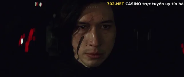 Xem Star Wars 8: Jedi Cuối Cùng tập 1 Vietsub tại PhimMoiHot Xem Star Wars 8: Jedi Cuối Cùng tập 1 Vietsub tại PhimMoiHot