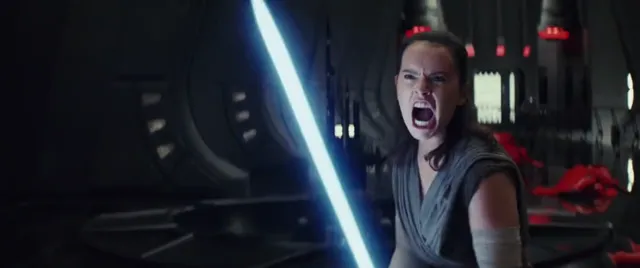 Star Wars 8: Jedi Cuối Cùng tập 1 Vietsub HD - PhimMoiHot Star Wars 8: Jedi Cuối Cùng tập 1 Vietsub HD - PhimMoiHot