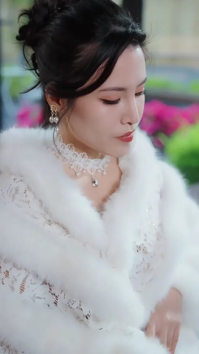 Xem Khi Hoa Rơi, Ta Gặp Lại Nhau tập 22 Vietsub tại PhimMoiHot Xem Khi Hoa Rơi, Ta Gặp Lại Nhau tập 22 Vietsub tại PhimMoiHot