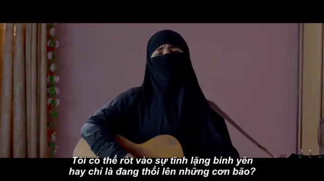 Xem Secret Superstar tập 1 Vietsub tại PhimMoiHot Xem Secret Superstar tập 1 Vietsub tại PhimMoiHot