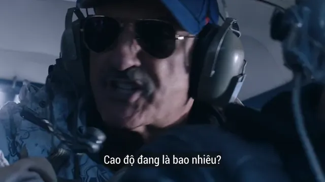Xem phim Rồng Đất: Ngày Lạnh Giá Ở Địa Ngục Vietsub HD tại PhimMoiHot Xem phim Rồng Đất: Ngày Lạnh Giá Ở Địa Ngục Vietsub HD tại PhimMoiHot