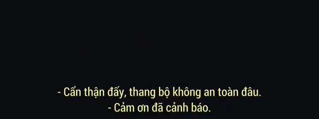 Nguồn Gốc Đại Chiến 2016 Vietsub HD - PhimMoiHot Nguồn Gốc Đại Chiến 2016 Vietsub HD - PhimMoiHot