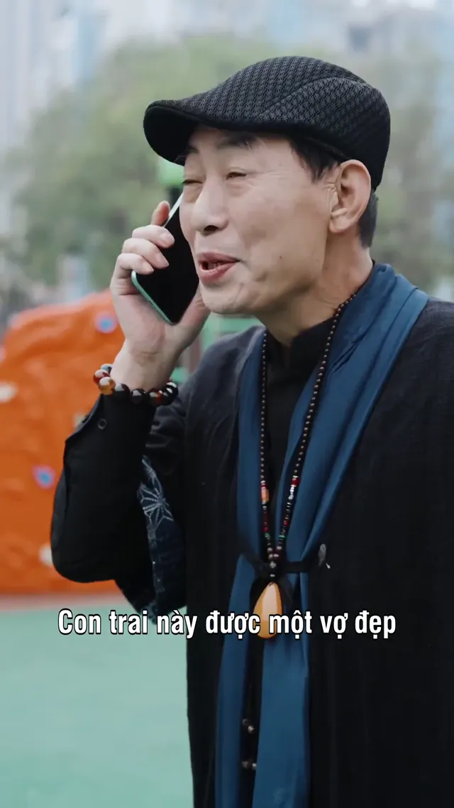 Xem Nữ Sếp CEO Xinh Đẹp Của Tôi tập 21 Vietsub tại PhimMoiHot Xem Nữ Sếp CEO Xinh Đẹp Của Tôi tập 21 Vietsub tại PhimMoiHot