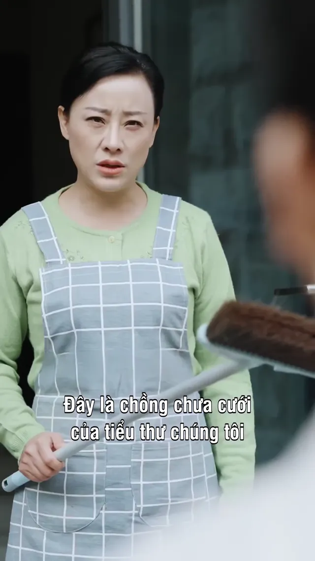 Nữ Sếp CEO Xinh Đẹp Của Tôi tập 21 Vietsub HD - PhimMoiHot Nữ Sếp CEO Xinh Đẹp Của Tôi tập 21 Vietsub HD - PhimMoiHot