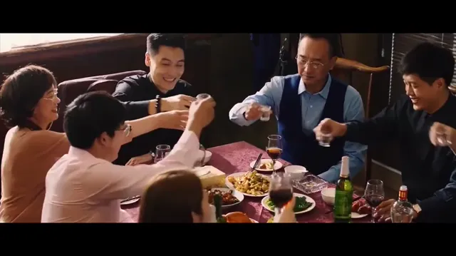 Xem phim Lạc Giữa Bầy Xác Sống Vietsub HD tại PhimMoiHot Xem phim Lạc Giữa Bầy Xác Sống Vietsub HD tại PhimMoiHot