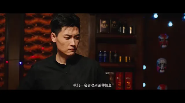 Hình ảnh phim Lạc Giữa Bầy Xác Sống trên PhimMoiHot Hình ảnh phim Lạc Giữa Bầy Xác Sống trên PhimMoiHot