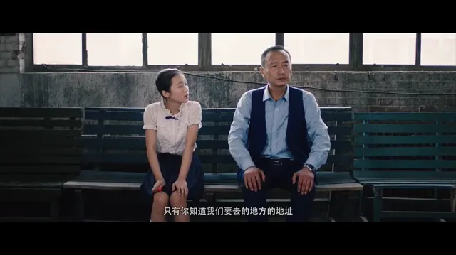Lạc Giữa Bầy Xác Sống 2018 Vietsub HD - PhimMoiHot Lạc Giữa Bầy Xác Sống 2018 Vietsub HD - PhimMoiHot