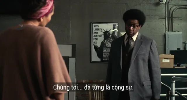 Xem phim Luật Sư Công Lý Vietsub HD tại PhimMoiHot Xem phim Luật Sư Công Lý Vietsub HD tại PhimMoiHot