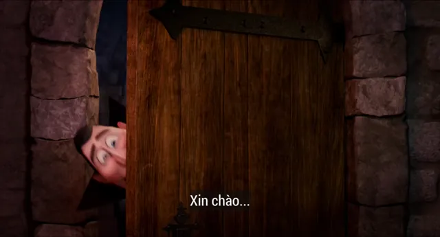 Xem phim Khách Sạn Huyền Bí Ngoại Truyện Vietsub HD tại PhimMoiHot Xem phim Khách Sạn Huyền Bí Ngoại Truyện Vietsub HD tại PhimMoiHot