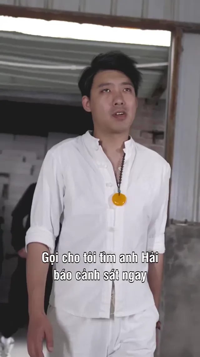 Xem Tình Yêu Sâu Đậm tập 64 Vietsub tại PhimMoiHot Xem Tình Yêu Sâu Đậm tập 64 Vietsub tại PhimMoiHot