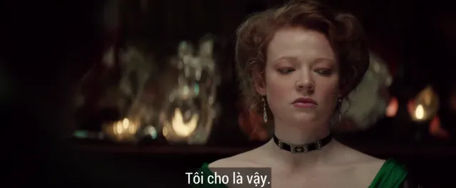 Xem phim Dinh Thự Winchester Vietsub HD tại PhimMoiHot Xem phim Dinh Thự Winchester Vietsub HD tại PhimMoiHot