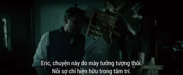 Dinh Thự Winchester 2018 Vietsub HD - PhimMoiHot Dinh Thự Winchester 2018 Vietsub HD - PhimMoiHot