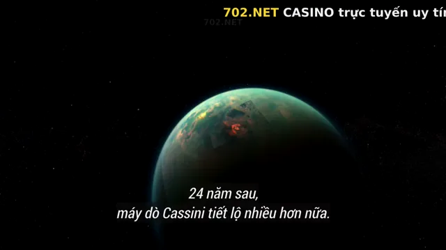 Xem Cuộc Tìm Kiếm Sự Sống Ngoài Không Gian tập 1 Vietsub tại PhimMoiHot Xem Cuộc Tìm Kiếm Sự Sống Ngoài Không Gian tập 1 Vietsub tại PhimMoiHot