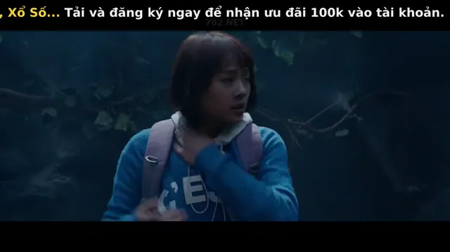 Xem Nhân Sinh Của Bạch Hồ Ly tập 14 Vietsub tại PhimMoiHot Xem Nhân Sinh Của Bạch Hồ Ly tập 14 Vietsub tại PhimMoiHot