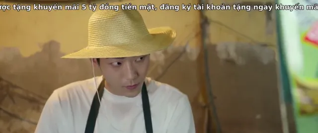 Xem Đảo Ngược Nhân Sinh tập 26 Vietsub tại PhimMoiHot Xem Đảo Ngược Nhân Sinh tập 26 Vietsub tại PhimMoiHot
