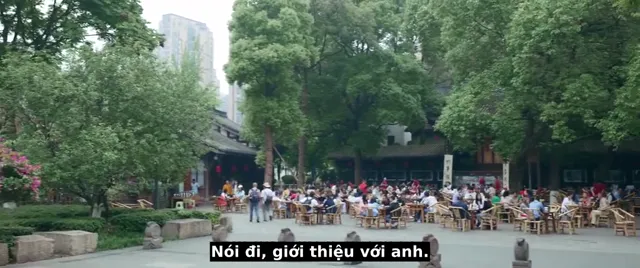 Đảo Ngược Nhân Sinh tập 26 Vietsub HD - PhimMoiHot Đảo Ngược Nhân Sinh tập 26 Vietsub HD - PhimMoiHot