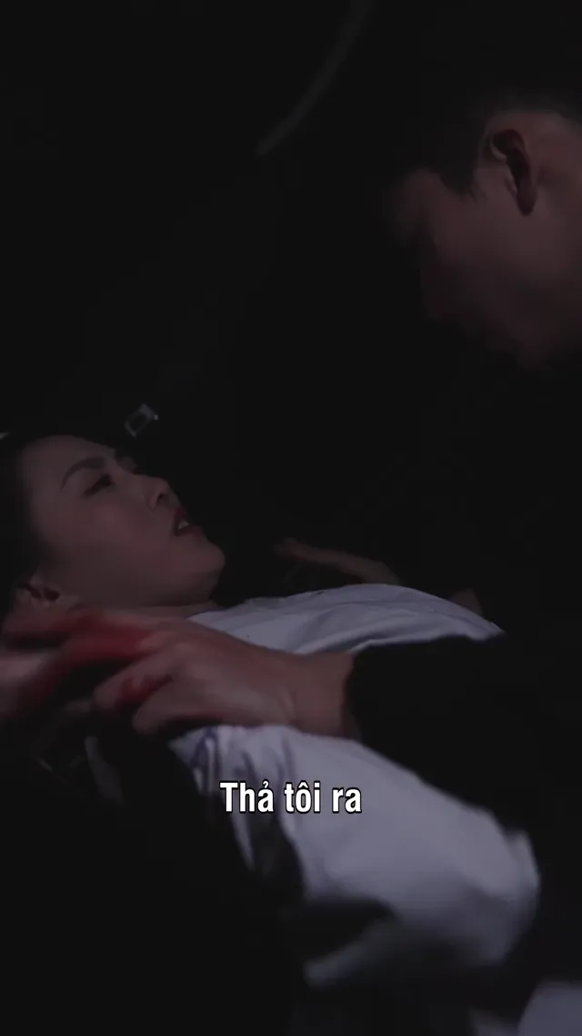 Hình ảnh Nắm Giữ Sao Trời, Vẫn Là Em tập 21 trên PhimMoiHot Hình ảnh Nắm Giữ Sao Trời, Vẫn Là Em tập 21 trên PhimMoiHot