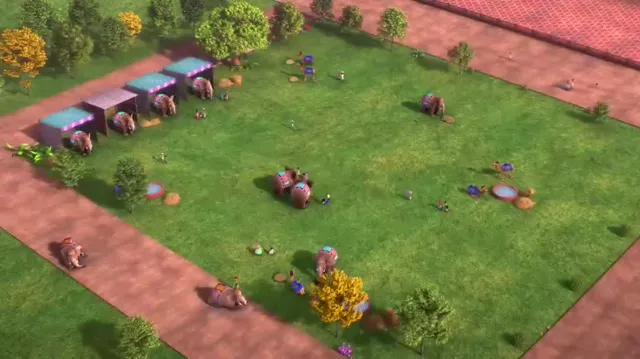 Nhóc Bheem quả cảm: Em yêu Taj Mahal 2022 Vietsub HD - PhimMoiHot Nhóc Bheem quả cảm: Em yêu Taj Mahal 2022 Vietsub HD - PhimMoiHot