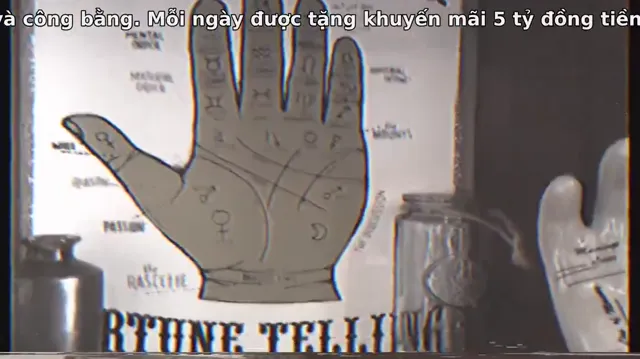 Hình ảnh 60 Seconds to Die 3 tập 1 trên PhimMoiHot Hình ảnh 60 Seconds to Die 3 tập 1 trên PhimMoiHot