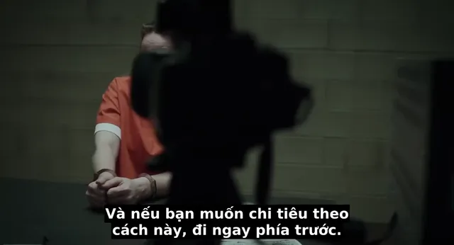 Aileen Wuornos: American Boogeywoman 2021 Vietsub HD - PhimMoiHot Aileen Wuornos: American Boogeywoman 2021 Vietsub HD - PhimMoiHot