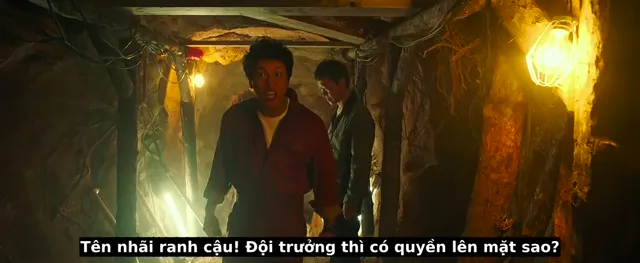 Xem phim Pipeline Vietsub HD tại PhimMoiHot Xem phim Pipeline Vietsub HD tại PhimMoiHot