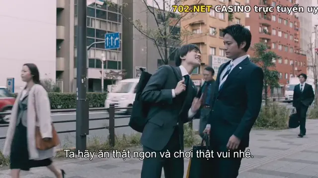 Xem Mỹ thực cay nồng tập 7 Vietsub tại PhimMoiHot Xem Mỹ thực cay nồng tập 7 Vietsub tại PhimMoiHot