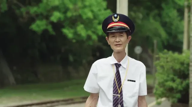 Xem Một ngàn lời chúc ngủ ngon tập 2 Vietsub tại PhimMoiHot Xem Một ngàn lời chúc ngủ ngon tập 2 Vietsub tại PhimMoiHot