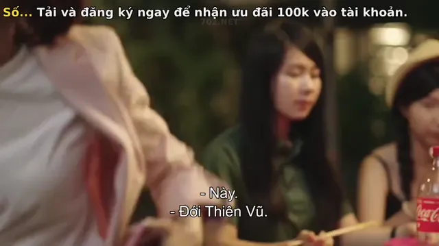 Hình ảnh Một ngàn lời chúc ngủ ngon tập 2 trên PhimMoiHot Hình ảnh Một ngàn lời chúc ngủ ngon tập 2 trên PhimMoiHot
