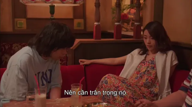 Nàng hoa trên đỉnh núi tập 3 Vietsub HD - PhimMoiHot Nàng hoa trên đỉnh núi tập 3 Vietsub HD - PhimMoiHot
