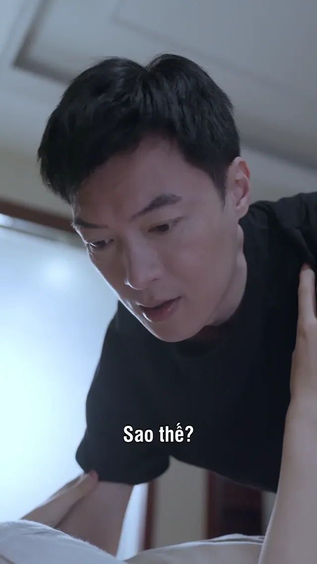 Đại Gia Thời Loạn tập 22 Vietsub HD - PhimMoiHot Đại Gia Thời Loạn tập 22 Vietsub HD - PhimMoiHot