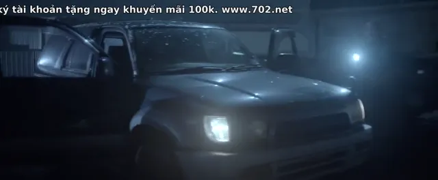 Xem 400 Bullets tập 1 Vietsub tại PhimMoiHot Xem 400 Bullets tập 1 Vietsub tại PhimMoiHot