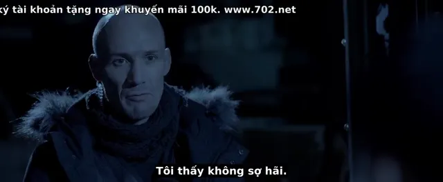 400 Bullets tập 1 Vietsub HD - PhimMoiHot 400 Bullets tập 1 Vietsub HD - PhimMoiHot