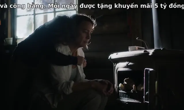 Xem phim Land Vietsub HD tại PhimMoiHot Xem phim Land Vietsub HD tại PhimMoiHot