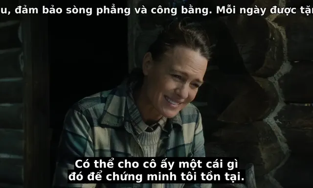 Land 2021 Vietsub HD - PhimMoiHot Land 2021 Vietsub HD - PhimMoiHot