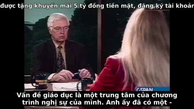 Xem 9/11: Inside the President’s War Room tập 1 Vietsub tại PhimMoiHot Xem 9/11: Inside the President’s War Room tập 1 Vietsub tại PhimMoiHot