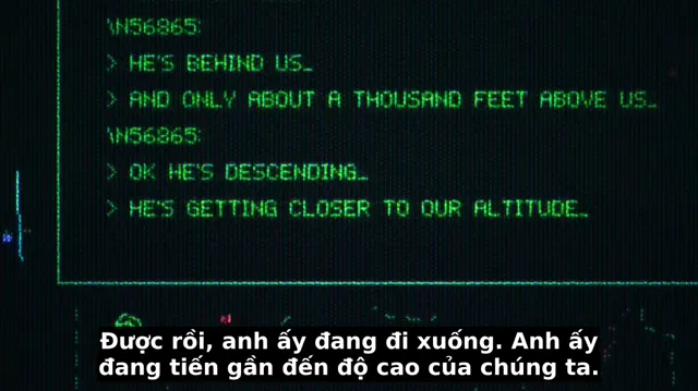 Hình ảnh 9/11: Inside the President’s War Room tập 1 trên PhimMoiHot Hình ảnh 9/11: Inside the President’s War Room tập 1 trên PhimMoiHot