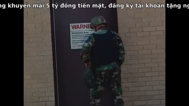 9/11: Inside the President’s War Room tập 1 Vietsub HD - PhimMoiHot 9/11: Inside the President’s War Room tập 1 Vietsub HD - PhimMoiHot