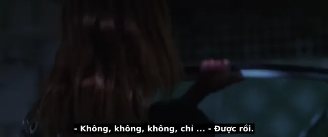 Hình ảnh Chompy & The Girls tập 1 trên PhimMoiHot Hình ảnh Chompy & The Girls tập 1 trên PhimMoiHot
