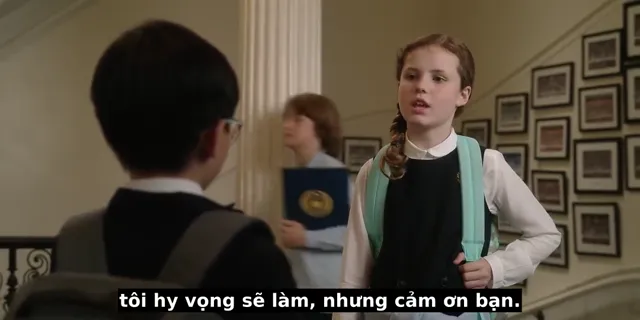 Xem phim Clifford: Chú Chó Đỏ Khổng Lồ Vietsub HD tại PhimMoiHot Xem phim Clifford: Chú Chó Đỏ Khổng Lồ Vietsub HD tại PhimMoiHot