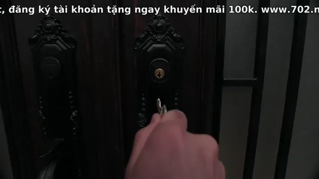 Xem phim Ở Nhà Một Mình 6 Vietsub HD tại PhimMoiHot Xem phim Ở Nhà Một Mình 6 Vietsub HD tại PhimMoiHot