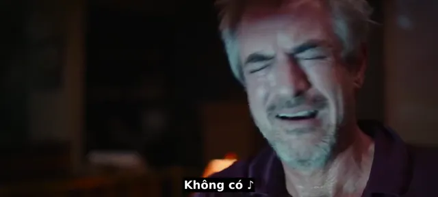 Xem phim The Blazing World Vietsub HD tại PhimMoiHot Xem phim The Blazing World Vietsub HD tại PhimMoiHot
