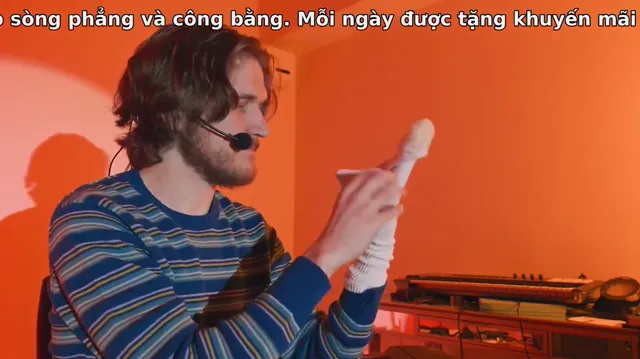Xem Bo Burnham: Trong Nhà tập 1 Vietsub tại PhimMoiHot Xem Bo Burnham: Trong Nhà tập 1 Vietsub tại PhimMoiHot
